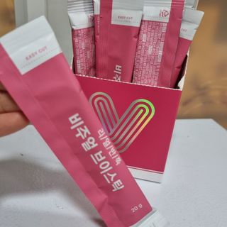 은러님이 올린 리뷰 사진 2