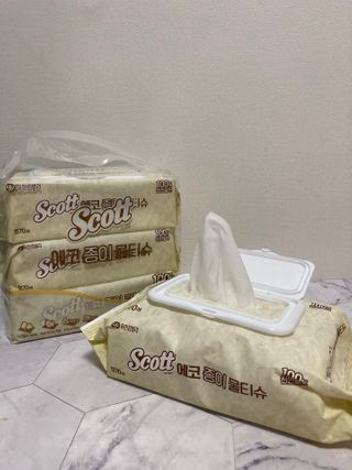 wsea님이 올린 리뷰 사진 4