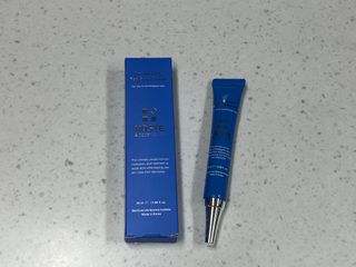 Fullmoon님이 올린 리뷰 사진 2