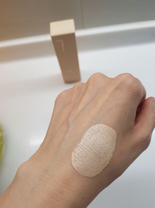 뚜이님이 올린 리뷰 사진 3
