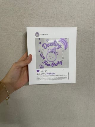 계란이네님이 올린 리뷰 사진 1