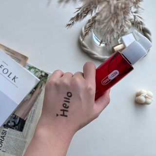 사진찍는슨뉴맘님이 올린 리뷰 사진 1