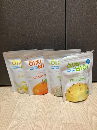 루이맘님이 올린 리뷰 사진 1