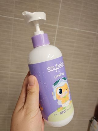 꽃다운하늘맘님이 올린 리뷰 사진 3