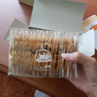 유자씨🍀님이 올린 리뷰 사진 4