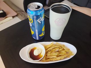 i_am_bboj님이 올린 리뷰 사진 2