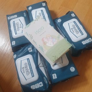 알롱님이 올린 리뷰 사진 1