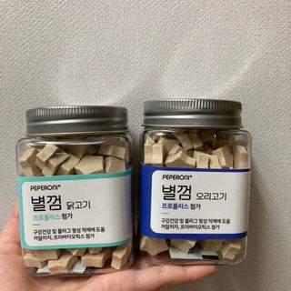 잇쿠님이 올린 리뷰 사진 4