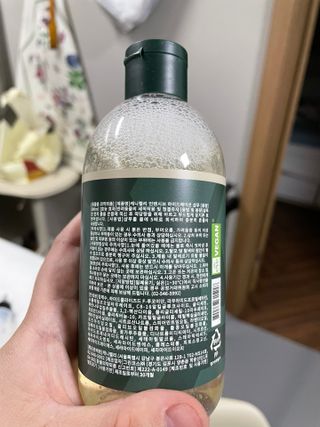 초코에몽님이 올린 리뷰 사진 2
