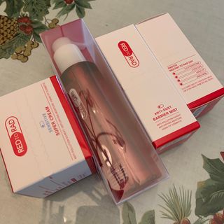 토끼님이 올린 리뷰 사진 4