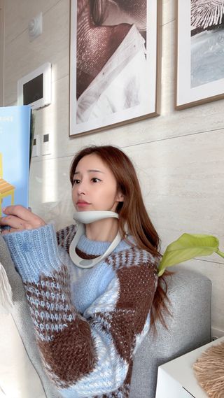 럽쏘이님이 올린 리뷰 사진 2