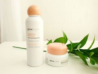 사막여우님이 올린 리뷰 사진 1