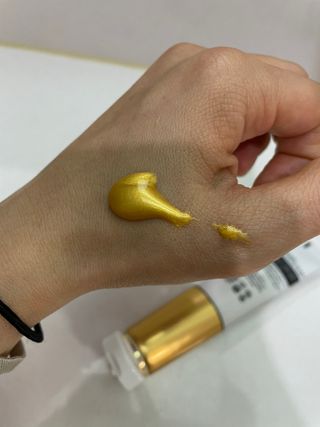 김지려니님이 올린 리뷰 사진 2