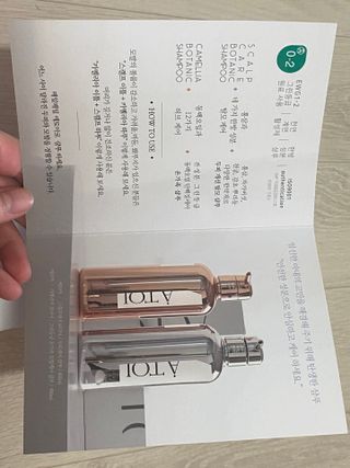 누리신님이 올린 리뷰 사진 2
