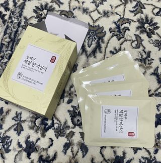 차세라님이 올린 리뷰 사진 1