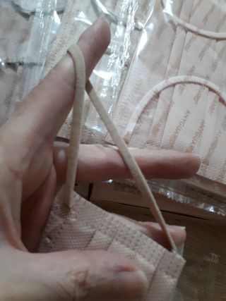 빛날Hwan님이 올린 리뷰 사진 4