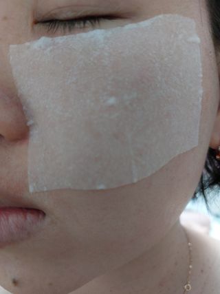 LEo님이 올린 리뷰 사진 4