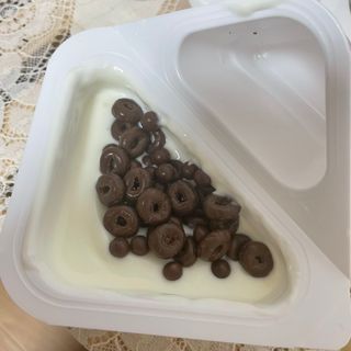 쥬듸님이 올린 리뷰 사진 2