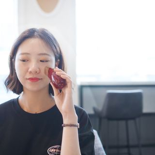 꽃양뿌니님이 올린 리뷰 사진 4