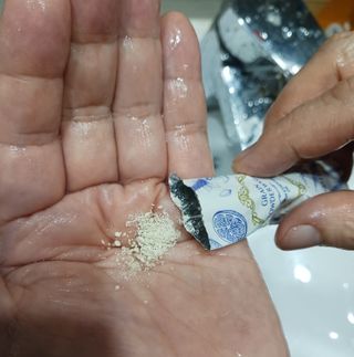 람보슈터님이 올린 리뷰 사진 3