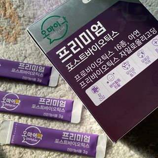 랴님이 올린 리뷰 사진 2