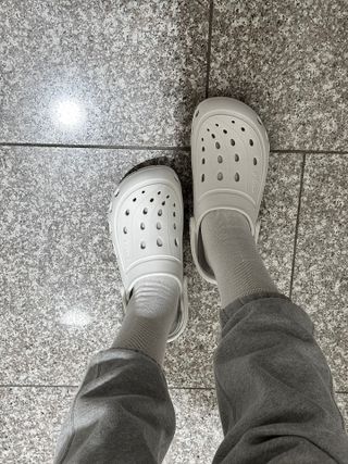 혀니님이 올린 리뷰 사진 4