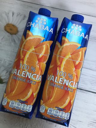 쭈또맘님이 올린 리뷰 사진 1