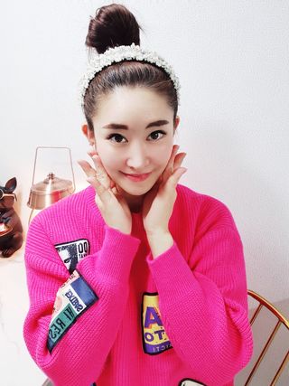 risingstar님이 올린 리뷰 사진 1