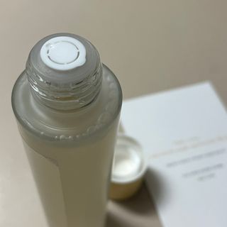 다이애나님이 올린 리뷰 사진 4