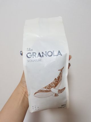 쪼꼬사랑이언니님이 올린 리뷰 사진 2