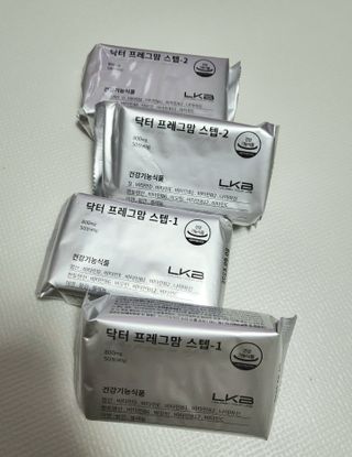 블리블리♡은블리♡님이 올린 리뷰 사진 4