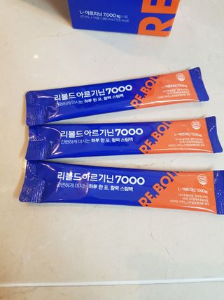긍정왕2긍정님이 올린 리뷰 사진 3