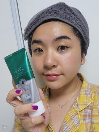 박꽃님이 올린 리뷰 사진 2