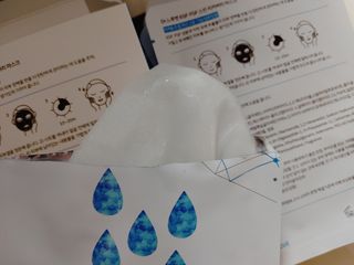 lolzpop_님이 올린 리뷰 사진 4