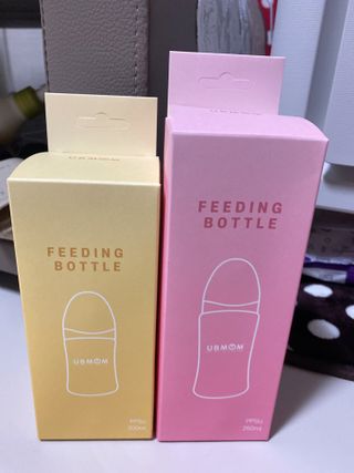 인후마미님이 올린 리뷰 사진 2
