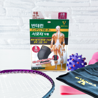 바비엘님이 올린 리뷰 사진 1
