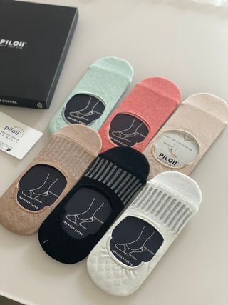 행갱님이 올린 리뷰 사진 4