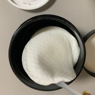 참새세마리님이 올린 리뷰 사진 3