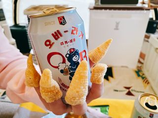백호와님이 올린 리뷰 사진 3