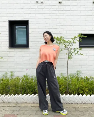 YunmiKim님이 올린 리뷰 사진 1