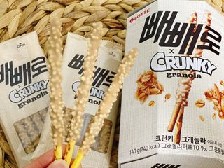 사남매맘님이 올린 리뷰 사진 3