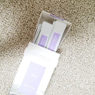 saiio님이 올린 리뷰 사진 1