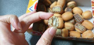 꾸왑님이 올린 리뷰 사진 3