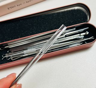 소중한하루를보내여님이 올린 리뷰 사진 3