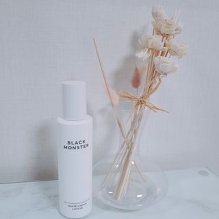뽀슈님이 올린 리뷰 사진 4