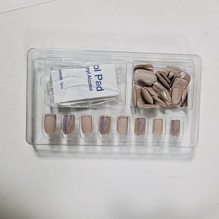 퓨리아님이 올린 리뷰 사진 1