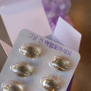 두랭님이 올린 리뷰 사진 4