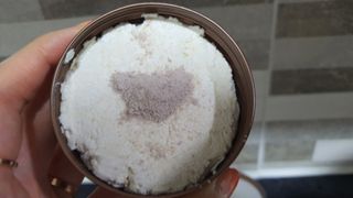 욘니님님이 올린 리뷰 사진 4
