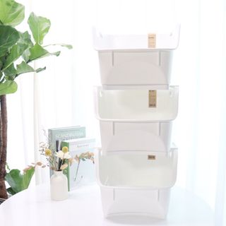 엄지콩님이 올린 리뷰 사진 4