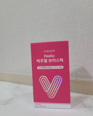 복덩이님이 올린 리뷰 사진 1